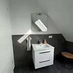 Hafennah Appartamento *